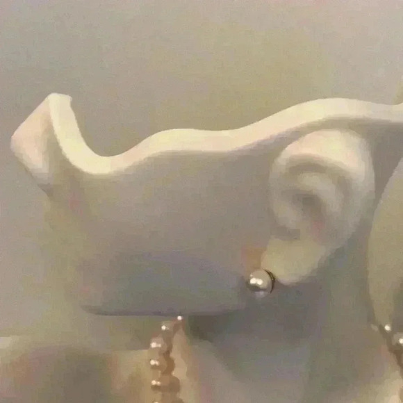 Effy Authentic New 3 Piece Pearl Set - Picture 5 of 16